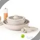 Kitchenware Set Price - - CAIYI 1