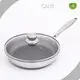 Frying Pan 26cm - - CAIYI 1
