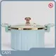 8 L Pressure Cooker - - CAIYI 1