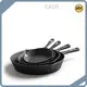 Non Toxic Non Stick Pans - - CAIYI 1