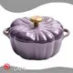 Cooking Utensils - - CAIYI-1 1