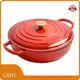 Cooking Utensils Manufacturers - - CAIYI 1