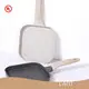 Small Cast Iron Skillet - - CAIYI 1