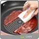 Cast Iron Cooking Utensils by CAIYI 1