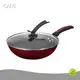 Kitchen Utensils Manufacturer Wholesale - CAIYI 1