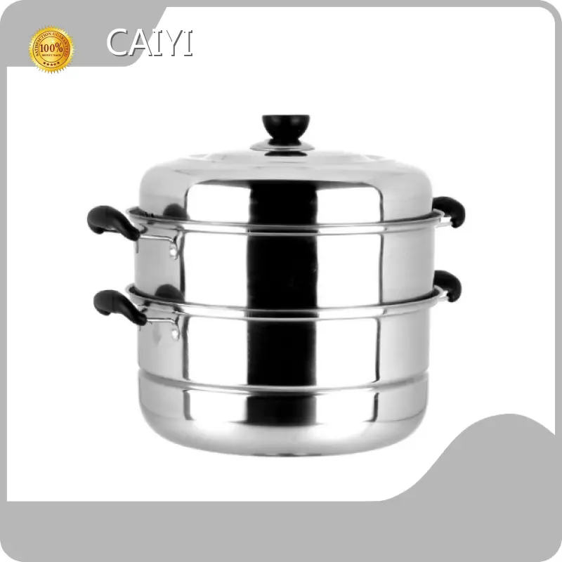 Kitchen Tools & Utensils by CAIYI-1 1