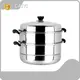 Kitchen Tools & Utensils by CAIYI-1 1