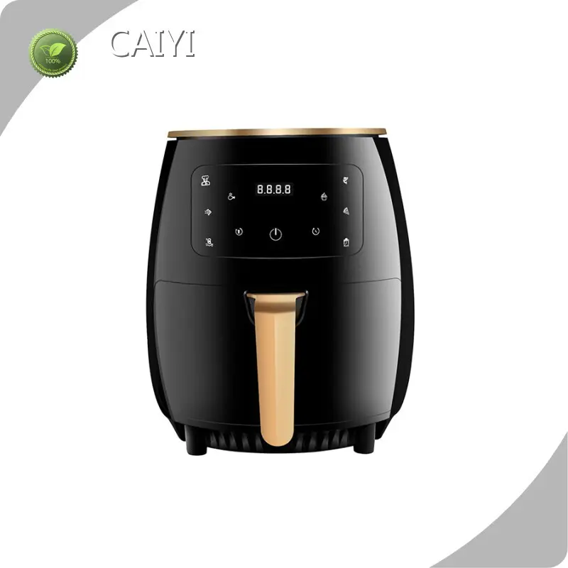 Kitchen Utensils Supplier Wholesale - CAIYI-1 1