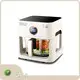 Airfryer - - CAIYI 1