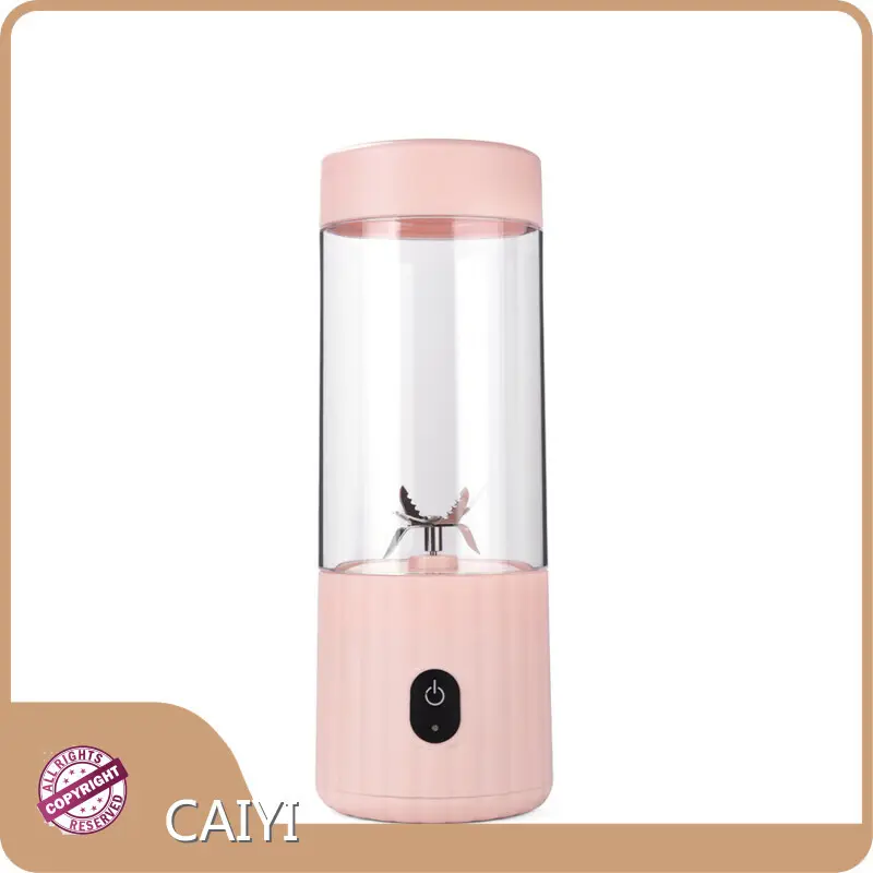 Best Juicer Mixer Grinder by CAIYI 1
