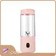 Best Juicer Mixer Grinder by CAIYI 1
