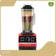 Usb Juicer Blender Wholesale - CAIYI 1