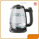 Kitchen Utensils Manufacturers by CAIYI-1 1
