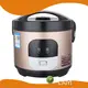 Rice Cooker 4l - - CAIYI 1
