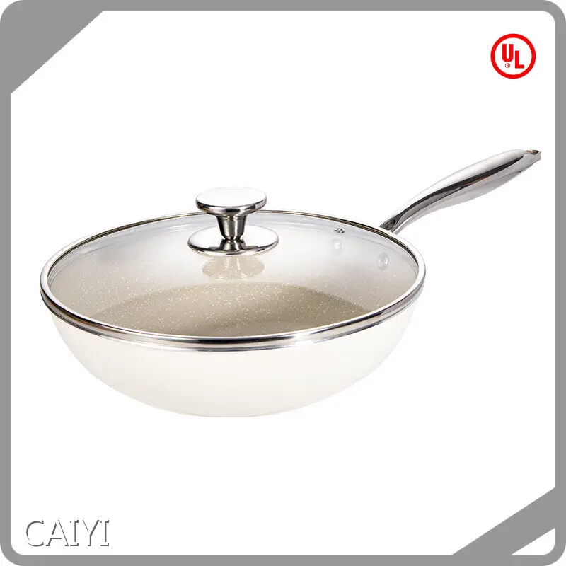 Kitchen Cooking Tools - - CAIYI-1 1