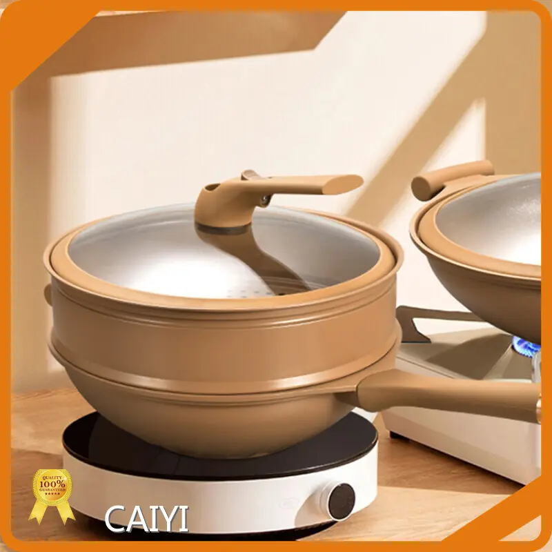 Kitchenware Utensils by CAIYI 1