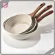 Top Rated Saute Pan by CAIYI 1