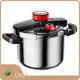 Wholesale Kitchenware Manufacturers - - CAIYI 1