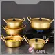 Enameled Stock Pot Wholesale - CAIYI 1