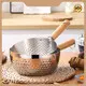 Kitchen Utensils Manufacturers Wholesale - CAIYI 1