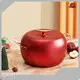Kitchenware Manufacturer Wholesale - CAIYI 1