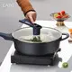 22cm Frying Pan Wholesale - CAIYI 1