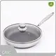 Frying Pan Manufacturer Wholesale - CAIYI 1