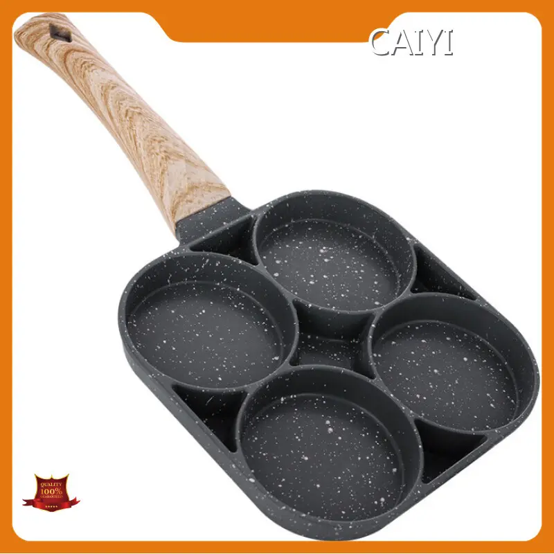 Kitchen Utensils by CAIYI-1 1