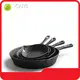 Best Frying Pan for Fried Eggs Wholesale - CAIYI 1