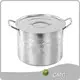 Kitchen Cooking Tools - - CAIYI-2 1