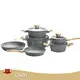 Kitchen Utensils Supplier by CAIYI-2 1