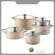 Kitchenware Cooking Set Wholesale - CAIYI 1