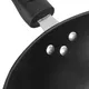 Kitchenware Products Manufacturer by CAIYI 2