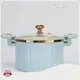 Electric Pressure Cooker 8 Litre by CAIYI 1