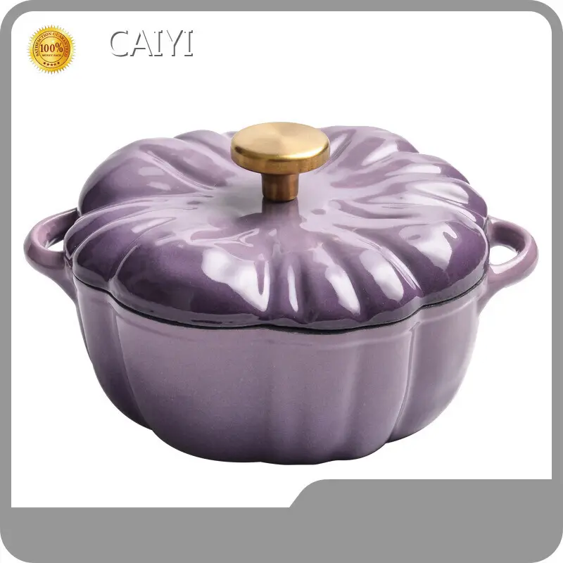 Kitchenware Utensils by CAIYI-1 1