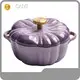 Kitchenware Utensils by CAIYI-1 1