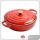 Stock Pot - - CAIYI 1