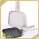 Wholesale Kitchenware Manufacturers - - CAIYI-1 1