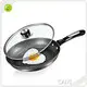 Cookware Manufacturing Companies by CAIYI 1