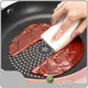 Steel Frying Pan Wholesale - CAIYI 1