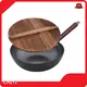 Chinese Kitchenware by CAIYI 1