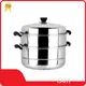 Wholesale Kitchenware Manufacturers Wholesale - CAIYI 1