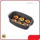 Electric Steamer Pot Wholesale - CAIYI 1