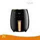 Cooking Utensils Manufacturers Wholesale - CAIYI 1