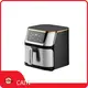 Cookware Manufacturing Companies Wholesale - CAIYI 1