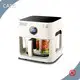 Kitchenware Air Fryer - - CAIYI 1