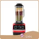 Portable Mixer Juicer by CAIYI 1