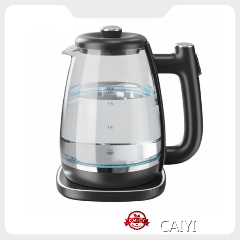 Cooking Utensils Manufacturers Wholesale - CAIYI-1 1