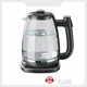 Cooking Utensils Manufacturers Wholesale - CAIYI-1 1