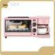 Cookware Manufacturing Companies - - CAIYI 1